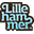 de.lillehammer.com